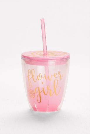 Pink Lemonade Travel Mug 18 oz – Honeysuckle Rose Boutique