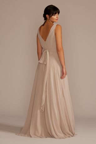 bridesmaids dresses bhldn