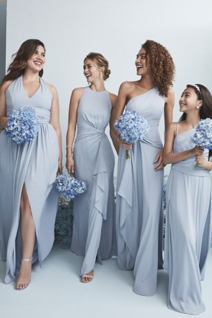 David s Bridesmaid Dresses On Sale