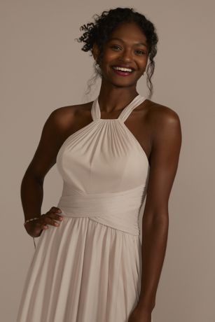 Bridal Gowns David's Bridal F19931 F19931 David's Bridal Cheap