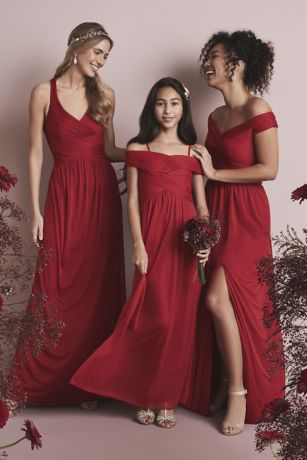 david's bridal f19951
