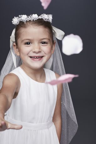 first communion accessories near me