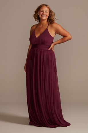 Maternity Bridesmaid Dresses, Maid ...