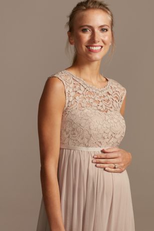 maternity bridesmaid dresses debenhams