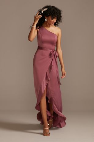 Bridesmaid Dresses Sale ☀ Under $100 ...