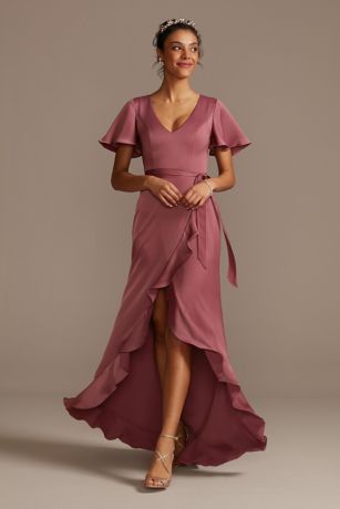 lord and taylor mother of the bride pant suits