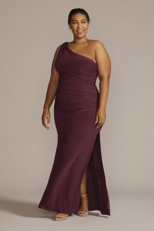 New Arrival Bridesmaid Dresses for 2022 ...