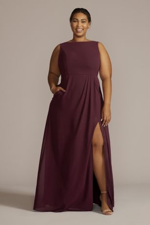 dresses and coats for mother of the bride