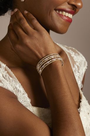 frank and easy チェーンブレスレット 山田蓮着用モデル 2025年最新