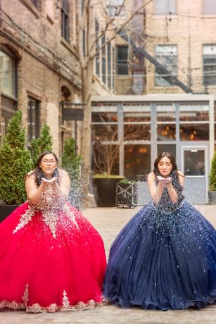 david bridal dresses for quinceanera in modesto ca