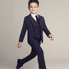 Wedding Tuxedos \u0026 Suits - Tux Rentals \u0026 Ideas | David's Bridal | David's  Bridal