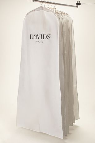 Wedding garment bag new arrivals