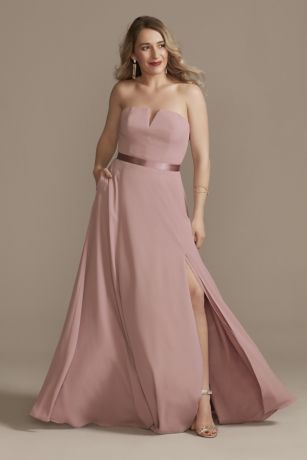 princess polly baby blue dress Lulus Radiant Charisma Sage Brush Chiffon Ruched Tie-Strap Maxi Dress in  Green