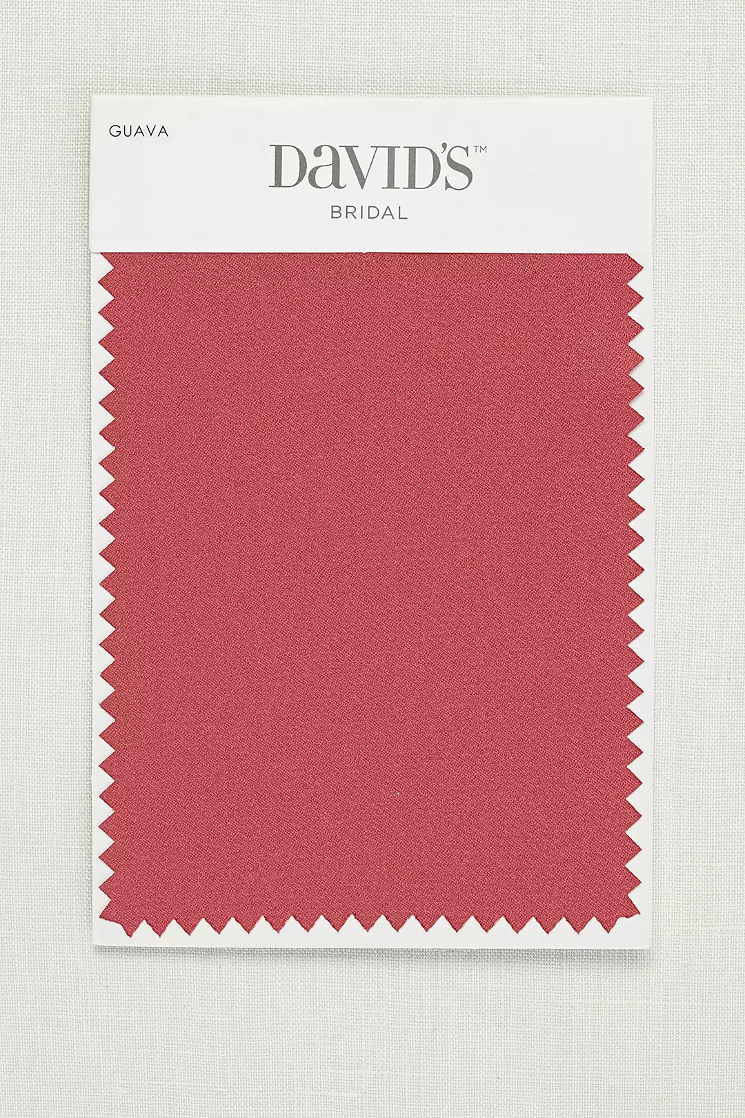 Guava Fabric Swatch Image