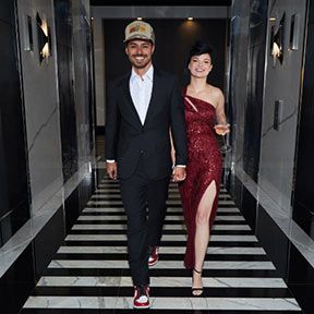 Wedding Tuxedos \u0026 Suits - Tux Rentals \u0026 Ideas | David's Bridal | David's  Bridal