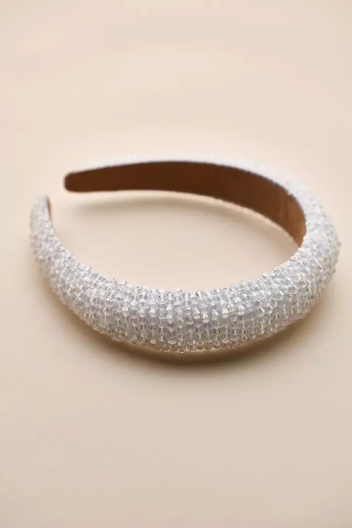 Headband & Bracelet Studio Headband & Bracelet Studio