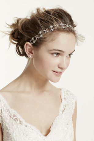 ◆EMIS◆ WRINKLE CORSAGE HAIRBAND m1037_1446268 ◇EMIS◇ WRINKLE CORSAGE HAIRBAND m1037_1446268 WRINKLE