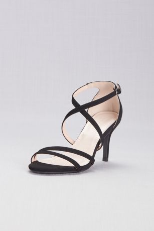 david bridal shoes clearance