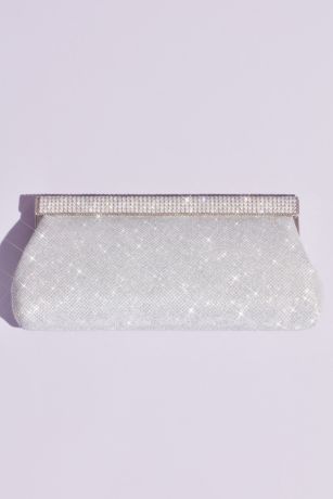 bridal wedding handbags