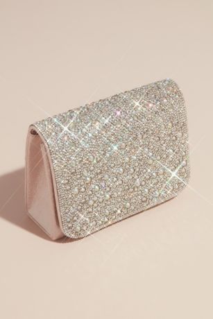 cheap clutch purses