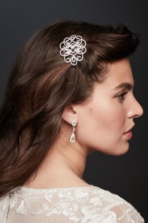 Vine Wedding Hair And Makeup Glasgow Saubhaya Makeup