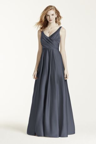 Bridesmaid Dresses Under $100 | David's Bridal