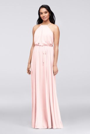 davids bridesmaids dresses sale