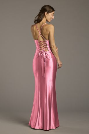 black cocktail dresses for women Short Dress beach cruise dress giving the dress a Color:Hunter/Rose Gold Flower Bouquet Navy Blue