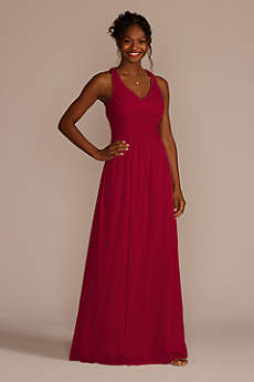 Tall Bridesmaid Dresses Davids Bridal Tall Bridesmaid Dresses Davids Bridal