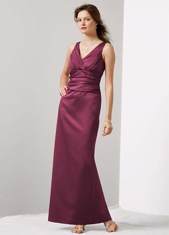 Jade Bridesmaid Dresses David s Bridal