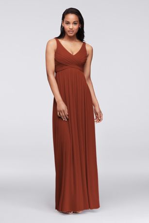 maternity burgundy bridesmaid dresses