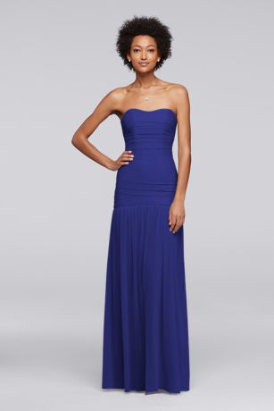 David s Bridal Lapis