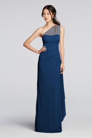 Bridesmaid Dresses Under $100 | David's Bridal