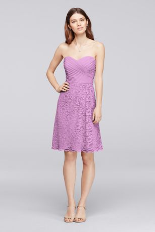Bridesmaid Dresses Sale Under 100 Dresses David S Bridal