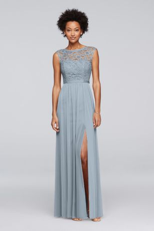 david's bridal new arrivals bridesmaid dresses