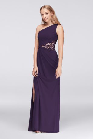 David s Bridal Lapis