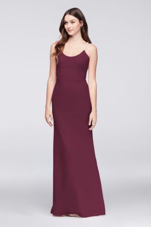 Tea Length Dresses Women Jcpenney