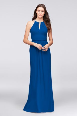 bridesmaid dresses outlet stores