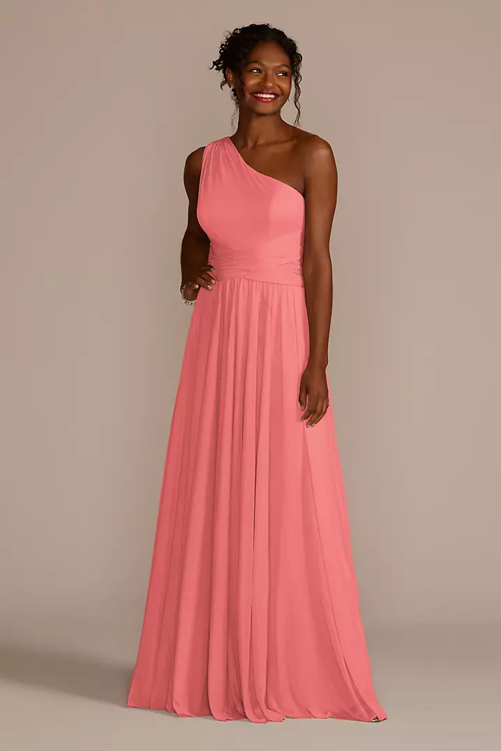 one arm bridesmaid dresses Black Velvet Dress - One Shoulder Dress