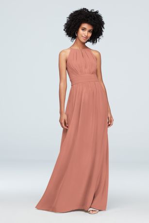 davids bridal bridesmaid dresses sale