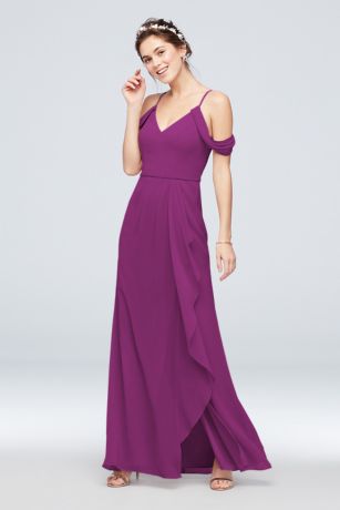 david's bridal lively collection