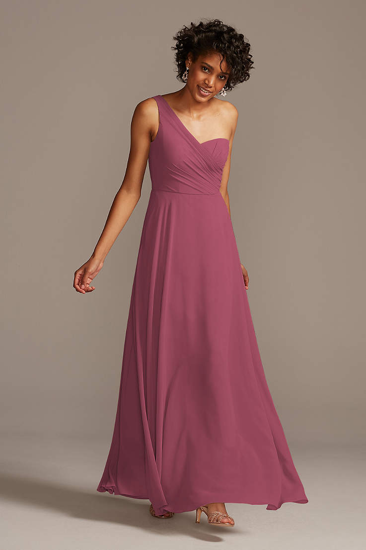 Bridesmaid Dresses ☀ Gowns - 100s of ...