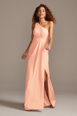 dress that covers tummy Amelia™ Size:8-S Sleeveless Maxi Dresses Week 51/25