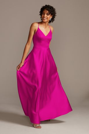 david's bridal f20131