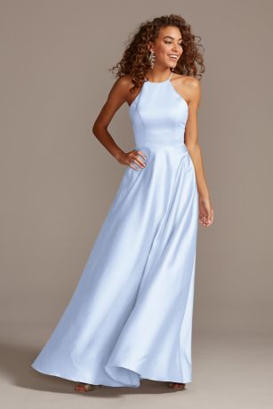 cheap evening wear dresses
