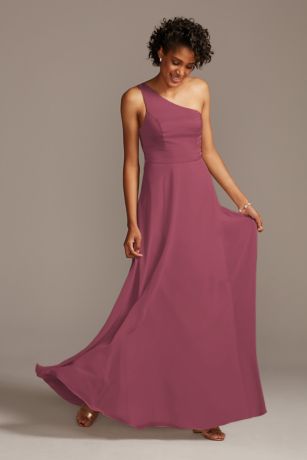 patchwork boho dress Patchwork Sari Silk Halter Dress main image 0