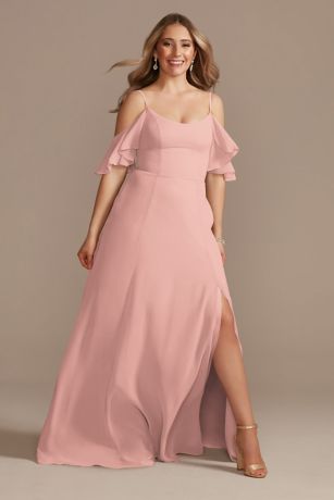 david s bridal canada bridesmaid dresses