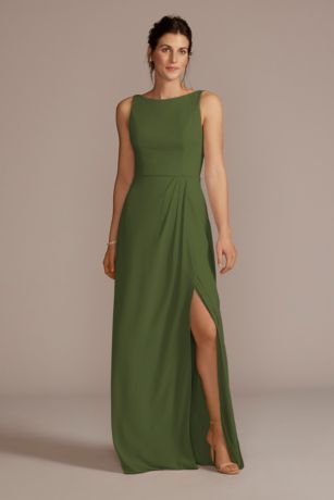 David's Bridal Martini Olive ubicaciondepersonas.cdmx.gob.mx