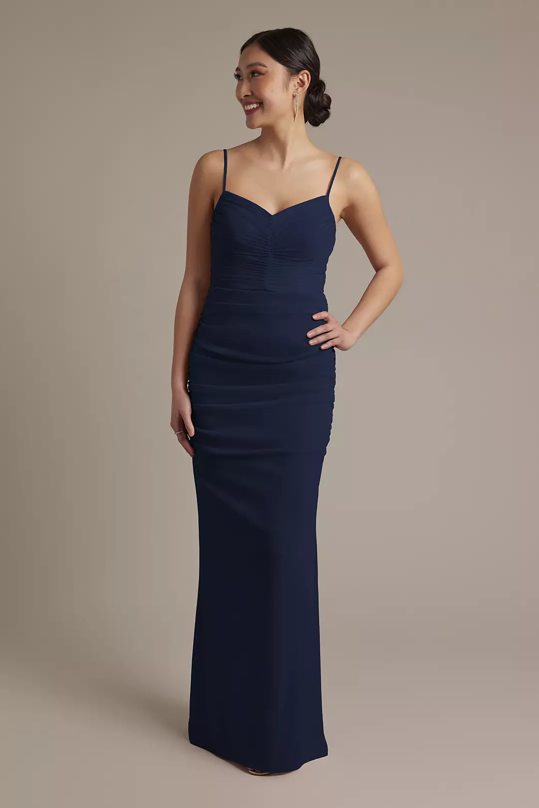 Sweetheart Dress Sweetheart Dress
