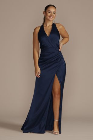 New Arrival Bridesmaid Dresses for 2022 